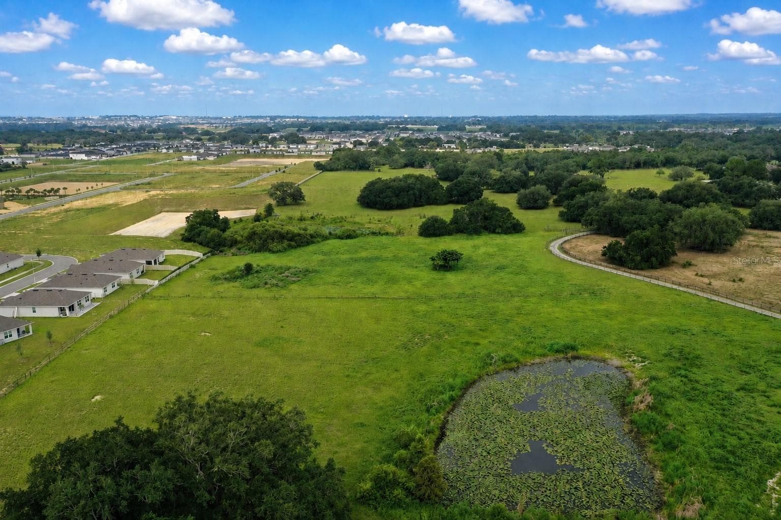 Land at 0 E HINSON AVE E, HAINES CITY, photo 7 of 14