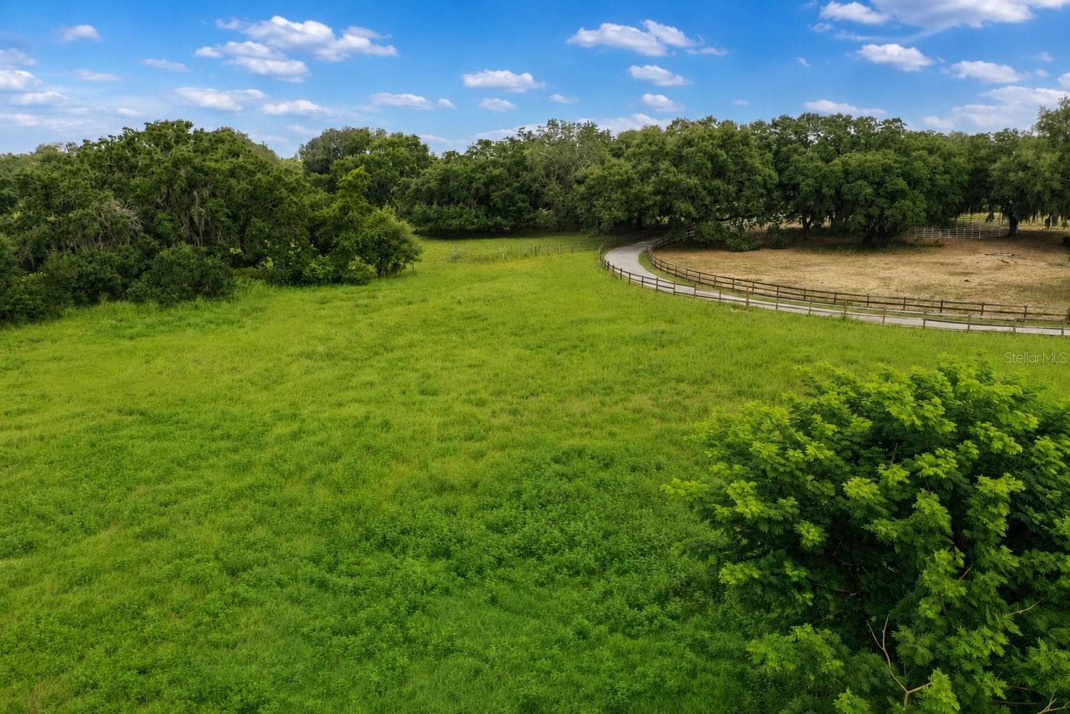 Land at 0 E HINSON AVE E, HAINES CITY, photo 10 of 14