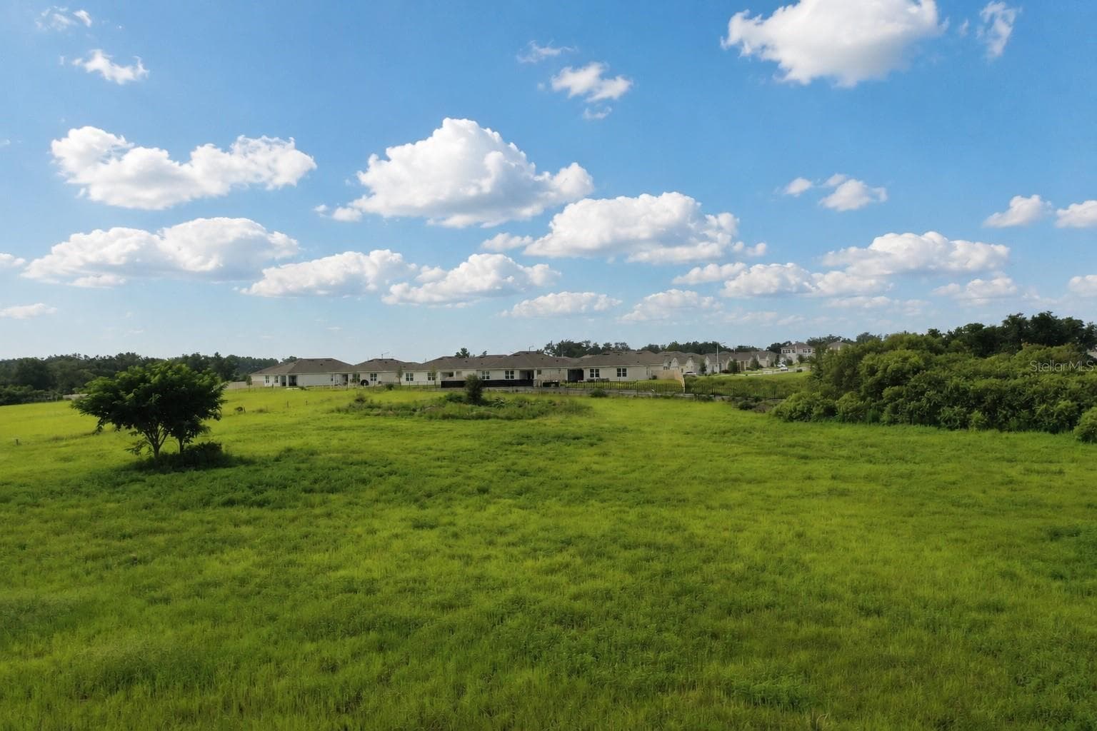 Land at 0 E HINSON AVE E, HAINES CITY, photo 11 of 14