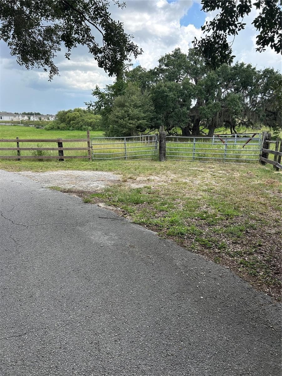 Land at 0 E HINSON AVE E, HAINES CITY, photo 12 of 14