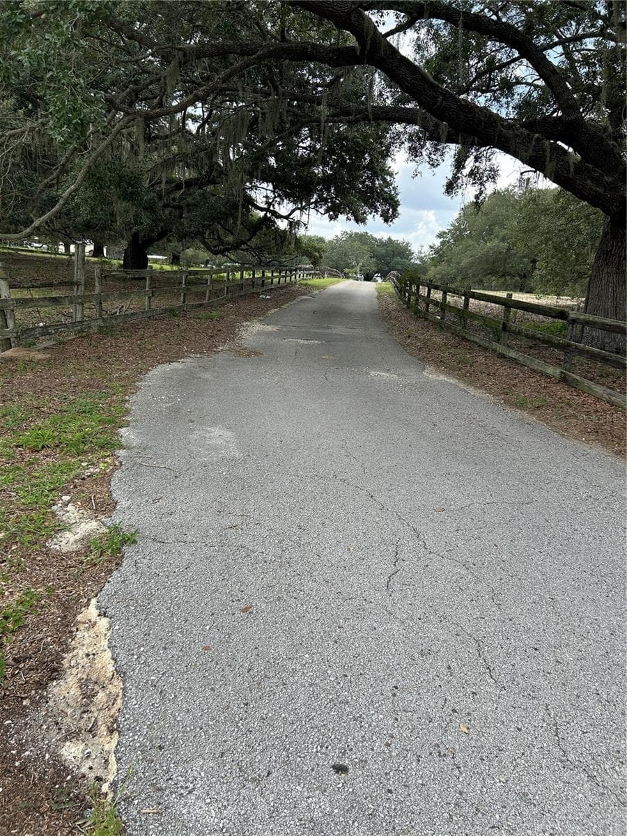 Land at 0 E HINSON AVE E, HAINES CITY, photo 13 of 14