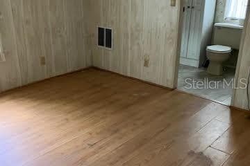 Manufactured Home at 3203 BIRKDALE DR, HOLIDAY, photo 5 of 23