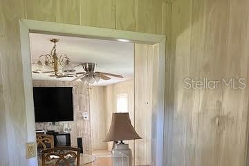 Manufactured Home at 3203 BIRKDALE DR, HOLIDAY, photo 6 of 23