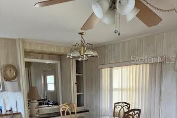 Manufactured Home at 3203 BIRKDALE DR, HOLIDAY, photo 9 of 23