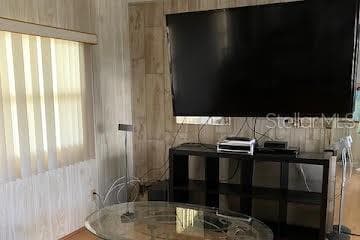 Manufactured Home at 3203 BIRKDALE DR, HOLIDAY, photo 10 of 23
