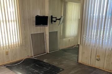 Manufactured Home at 3203 BIRKDALE DR, HOLIDAY, photo 11 of 23