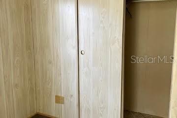 Manufactured Home at 3203 BIRKDALE DR, HOLIDAY, photo 12 of 23