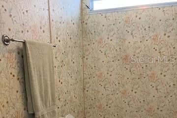 Manufactured Home at 3203 BIRKDALE DR, HOLIDAY, photo 13 of 23