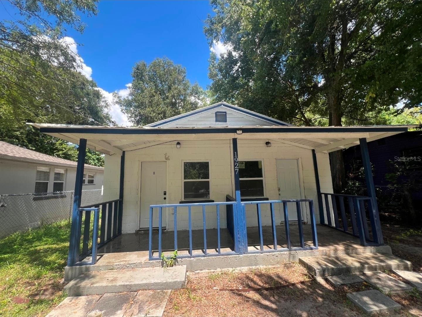 1927 NW 2ND ST