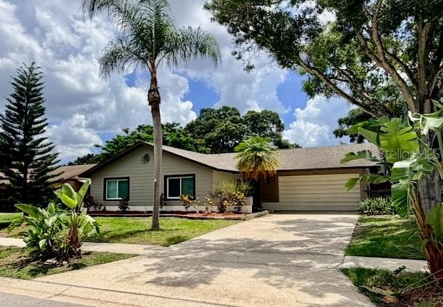 1583 REDWOOD AVE