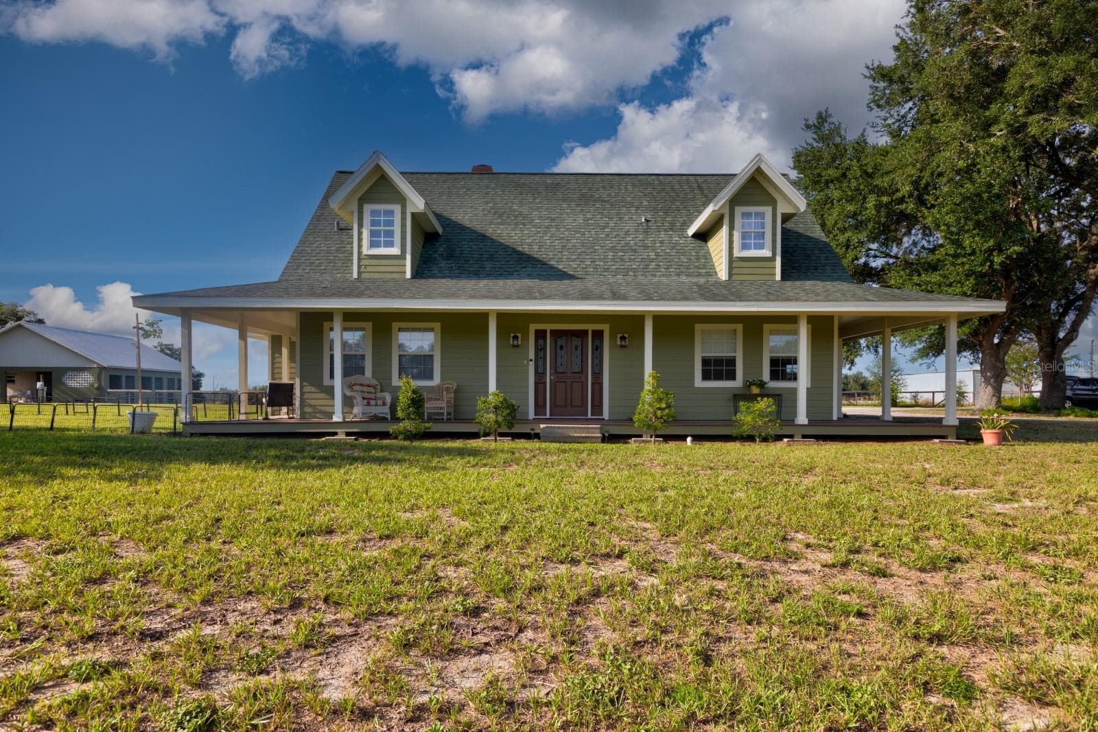 24948 WALKABOUT RANCH RD