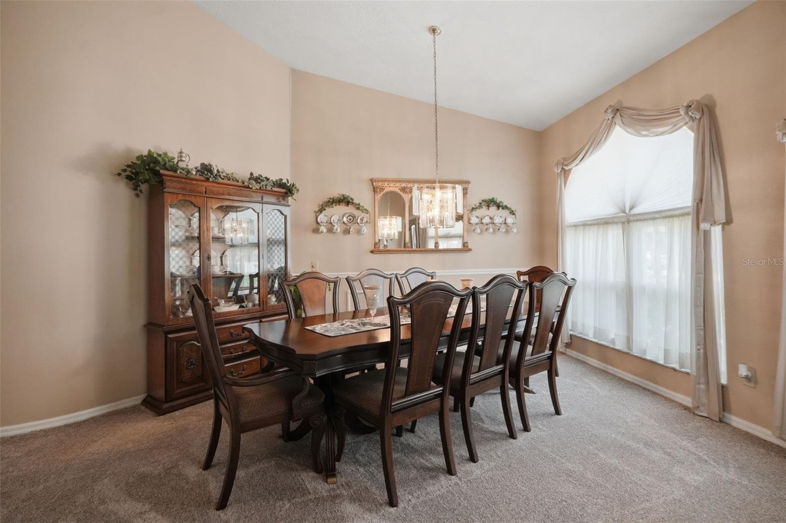 Single Family Residence at 23427 PINE LAKE ST, LAND O LAKES, photo 6 of 52