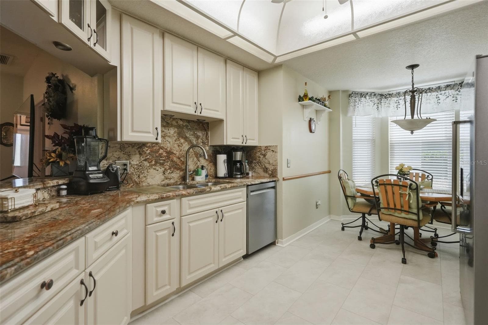 Single Family Residence at 23427 PINE LAKE ST, LAND O LAKES, photo 14 of 52