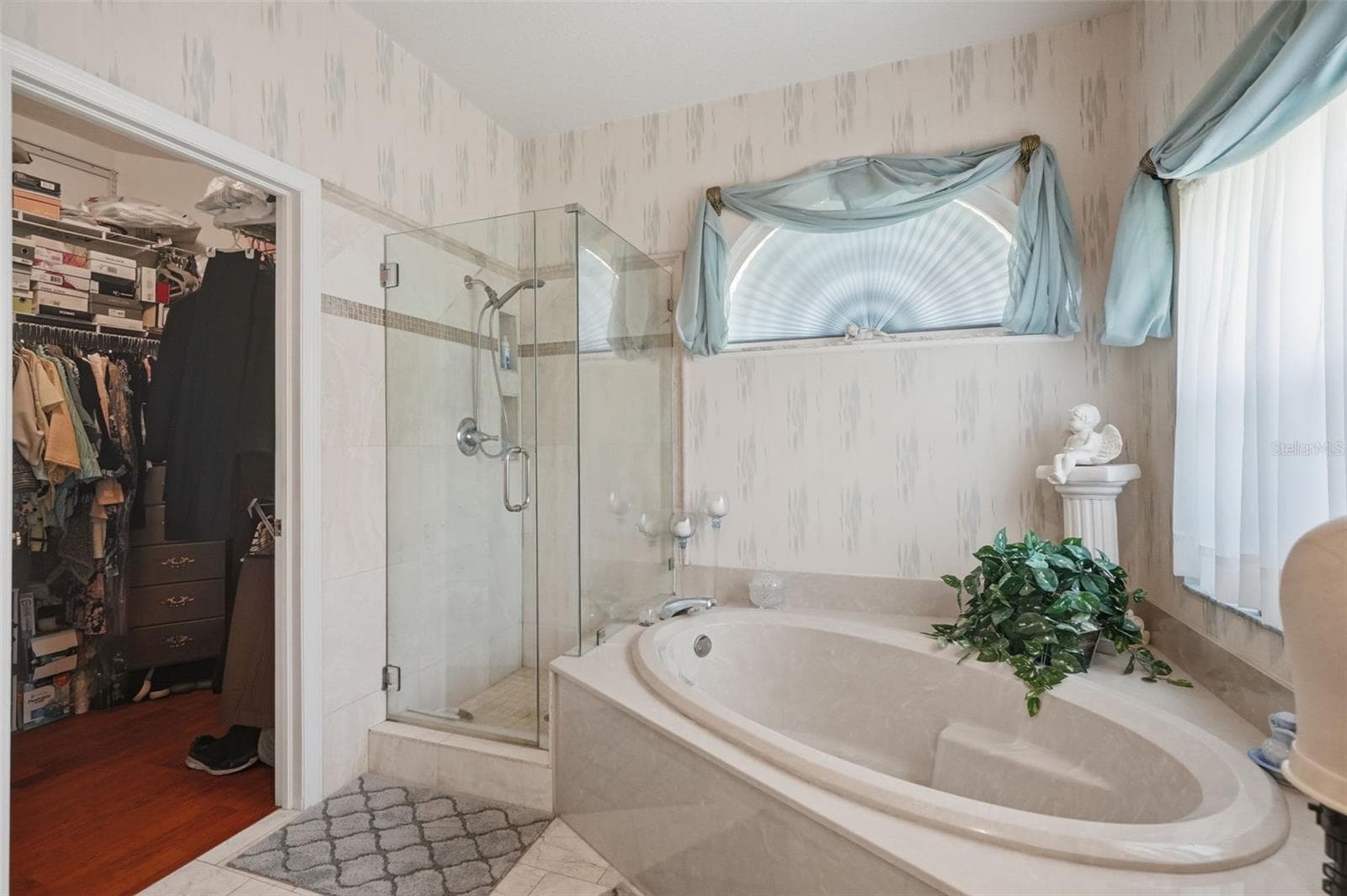 Single Family Residence at 23427 PINE LAKE ST, LAND O LAKES, photo 21 of 52