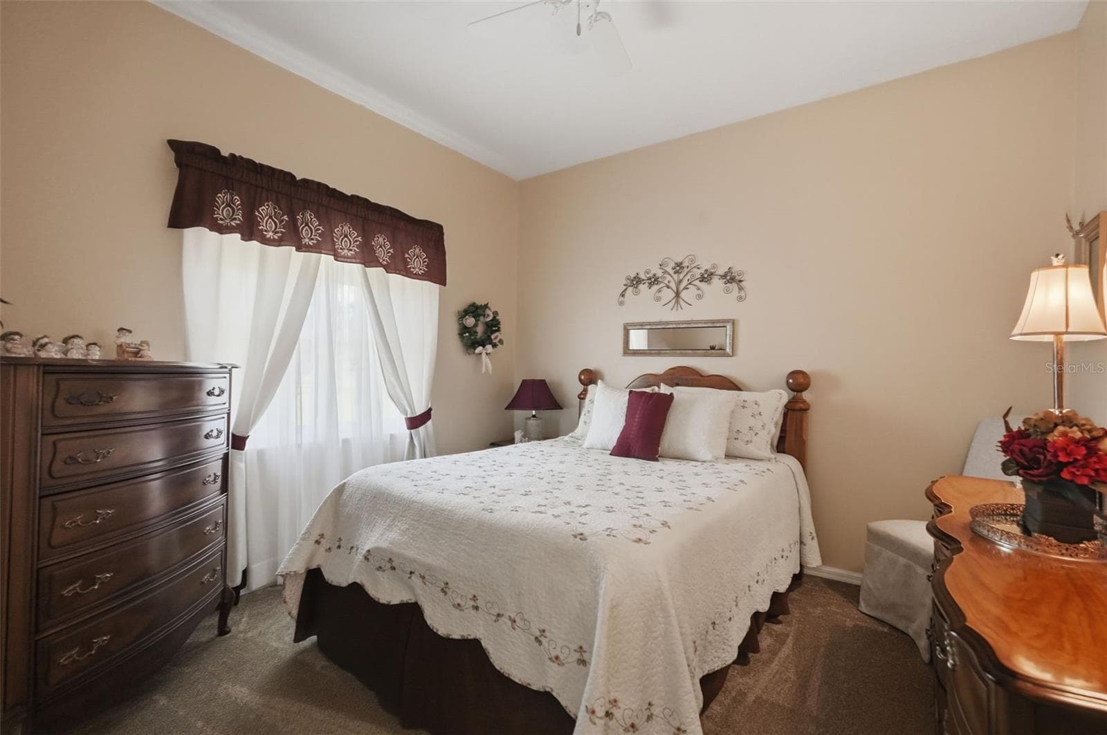 Single Family Residence at 23427 PINE LAKE ST, LAND O LAKES, photo 22 of 52