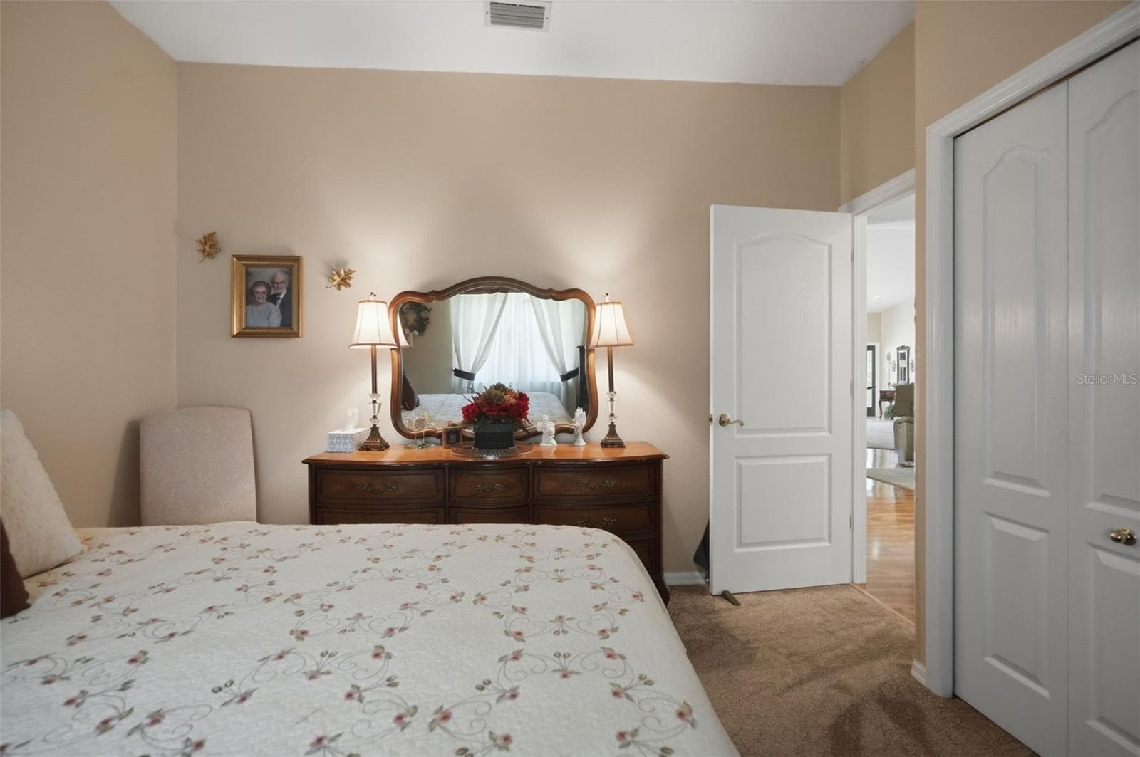 Single Family Residence at 23427 PINE LAKE ST, LAND O LAKES, photo 23 of 52