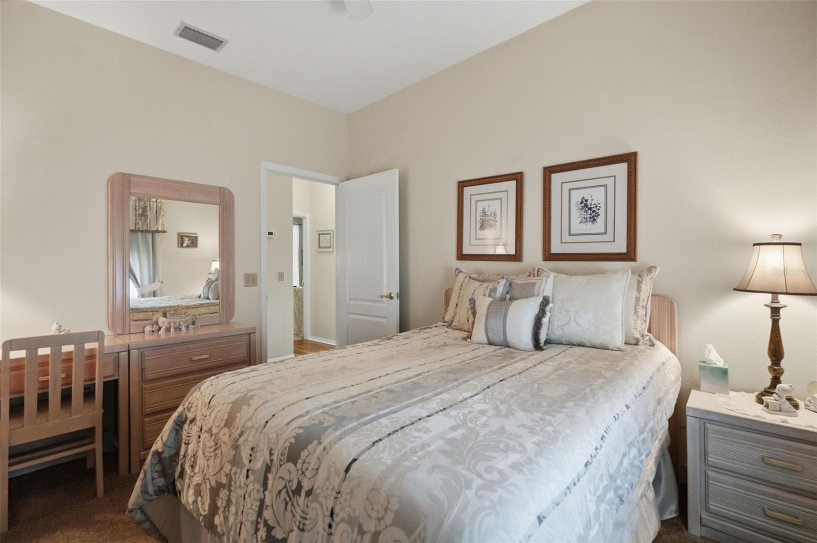 Single Family Residence at 23427 PINE LAKE ST, LAND O LAKES, photo 24 of 52