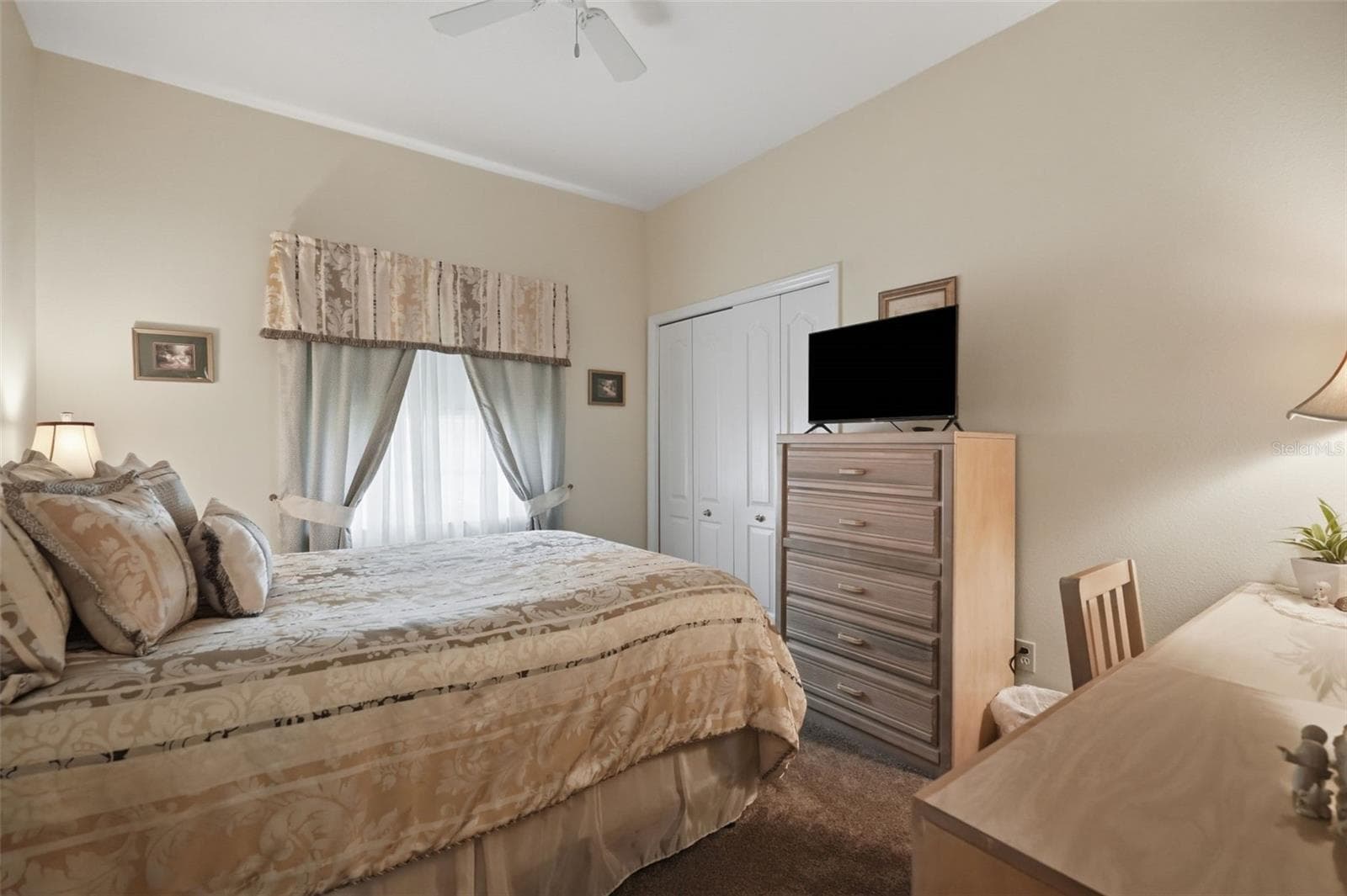 Single Family Residence at 23427 PINE LAKE ST, LAND O LAKES, photo 25 of 52