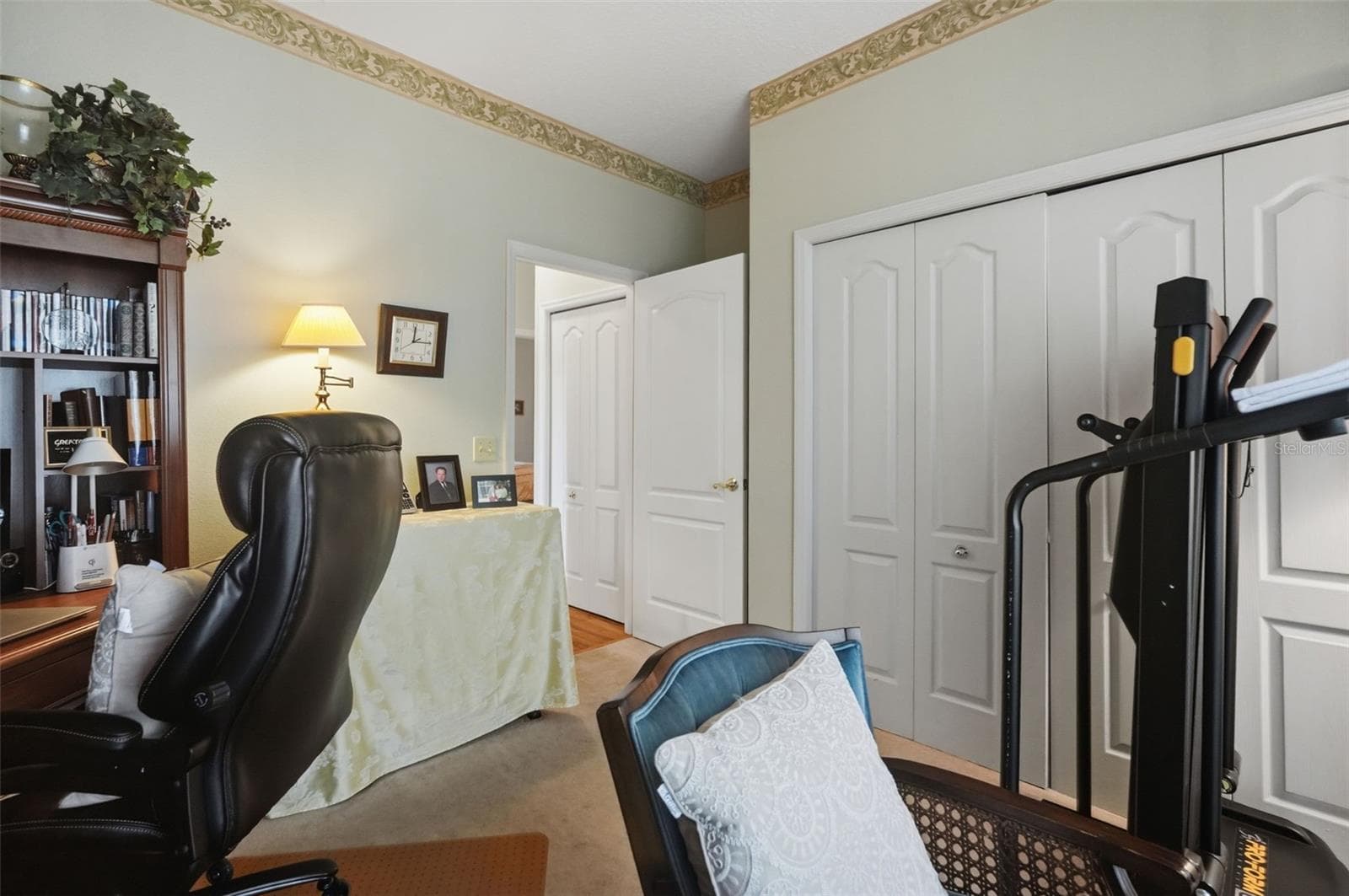 Single Family Residence at 23427 PINE LAKE ST, LAND O LAKES, photo 27 of 52