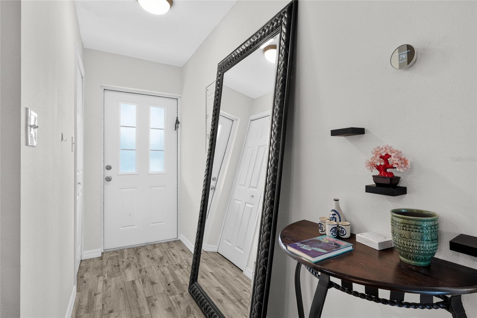 Condominium at 2155 WOOD ST #A22, SARASOTA, photo 4 of 55