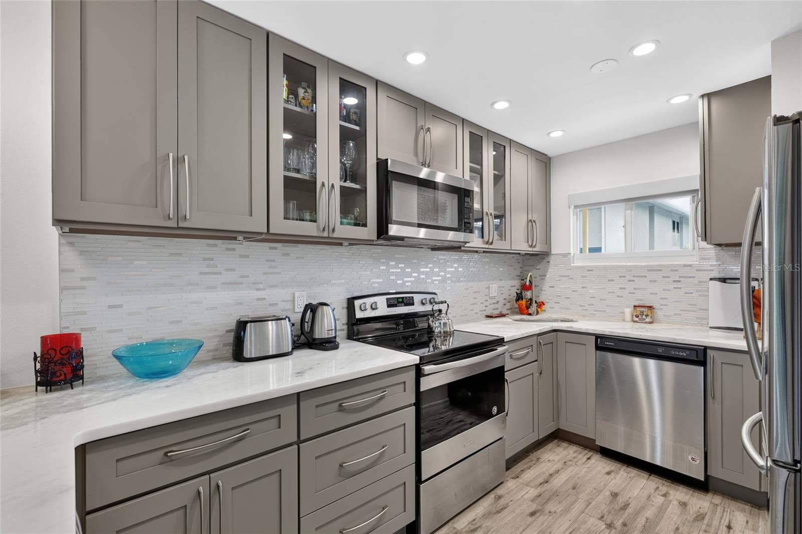 Condominium at 2155 WOOD ST #A22, SARASOTA, photo 6 of 55
