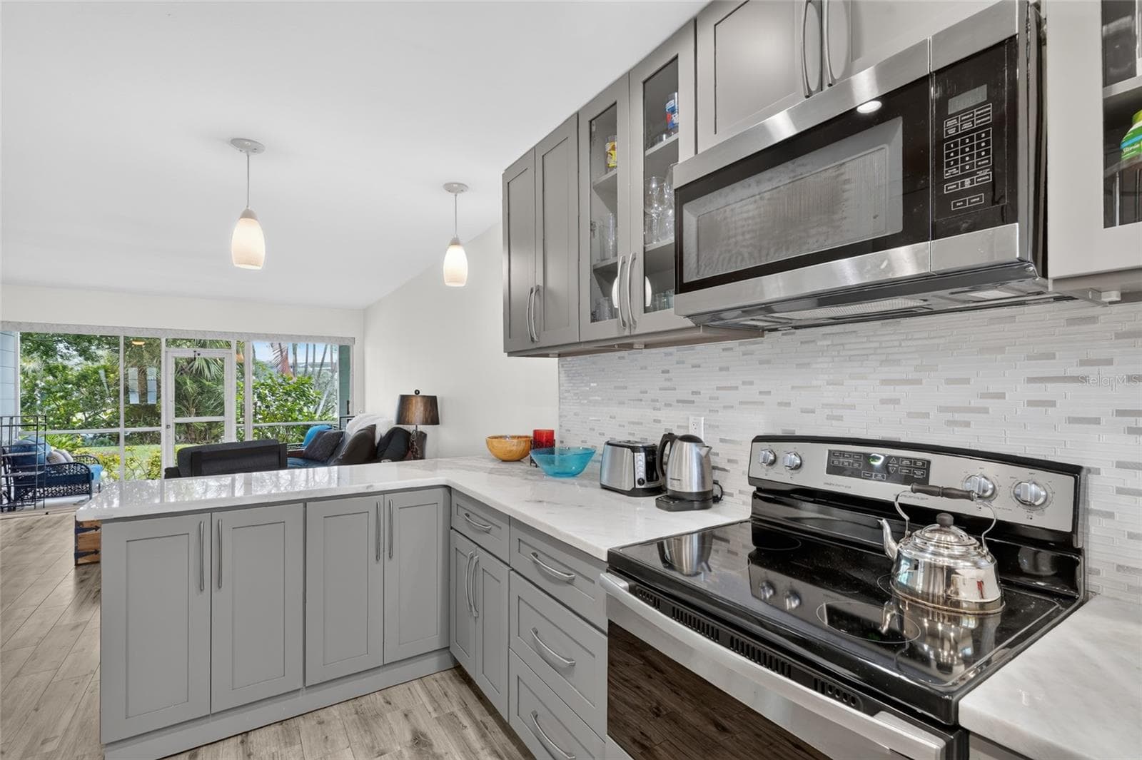 Condominium at 2155 WOOD ST #A22, SARASOTA, photo 7 of 55