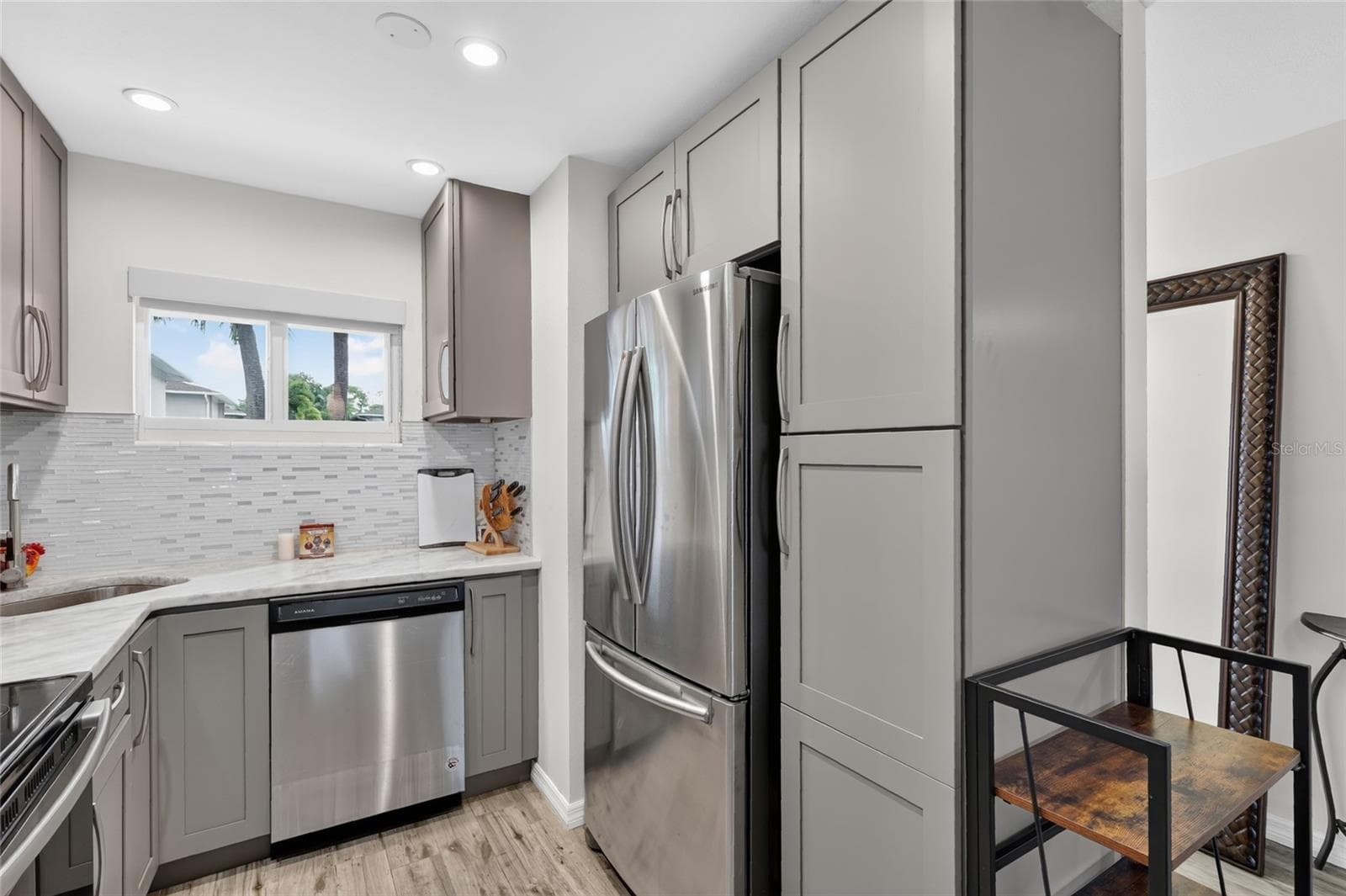Condominium at 2155 WOOD ST #A22, SARASOTA, photo 8 of 55