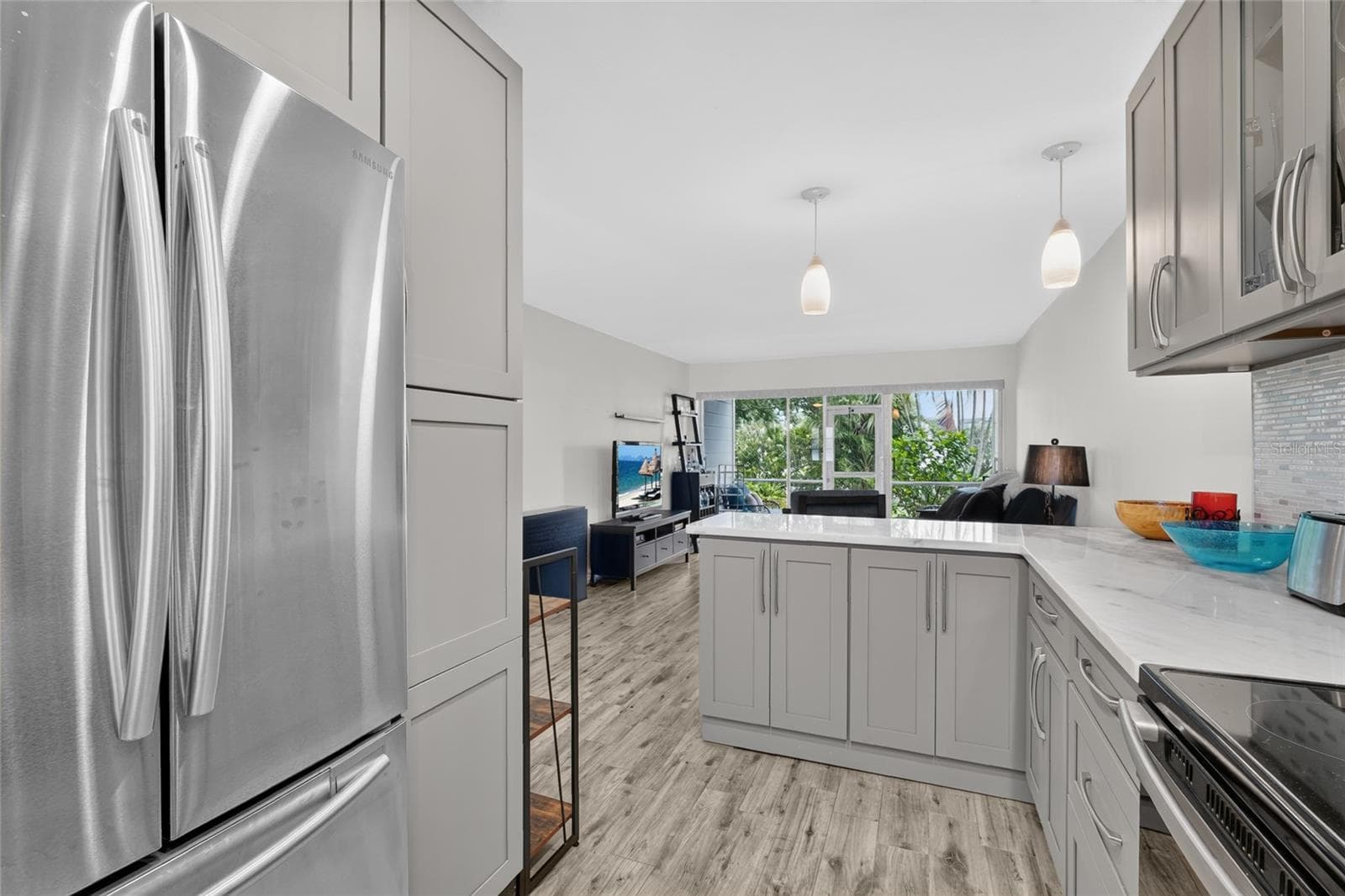 Condominium at 2155 WOOD ST #A22, SARASOTA, photo 9 of 55