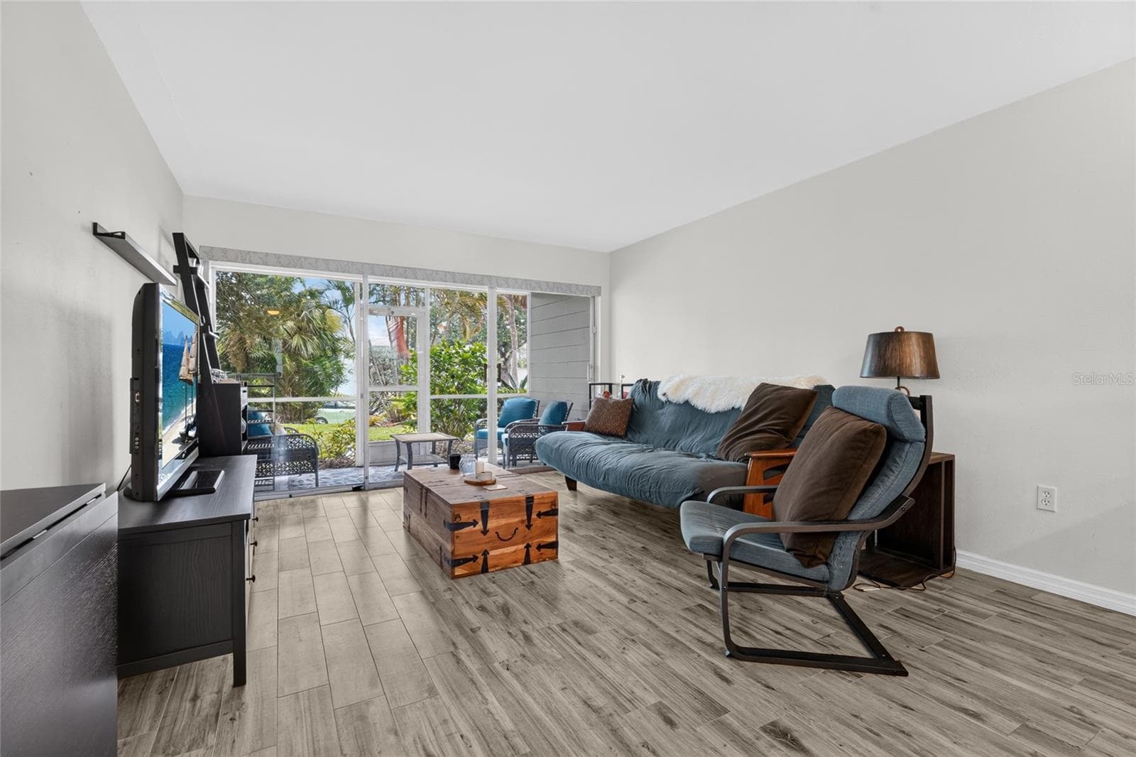 Condominium at 2155 WOOD ST #A22, SARASOTA, photo 10 of 55