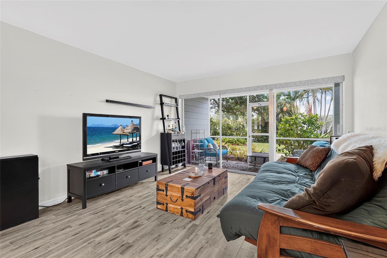 Condominium at 2155 WOOD ST #A22, SARASOTA, photo 11 of 55