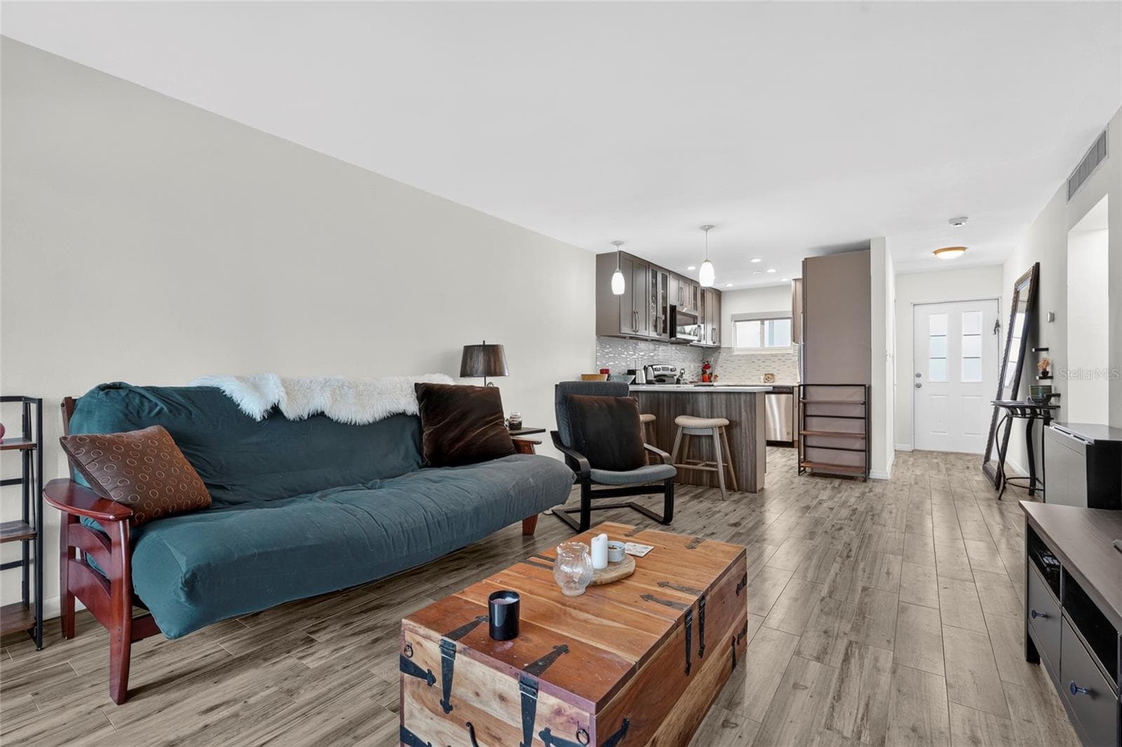 Condominium at 2155 WOOD ST #A22, SARASOTA, photo 12 of 55