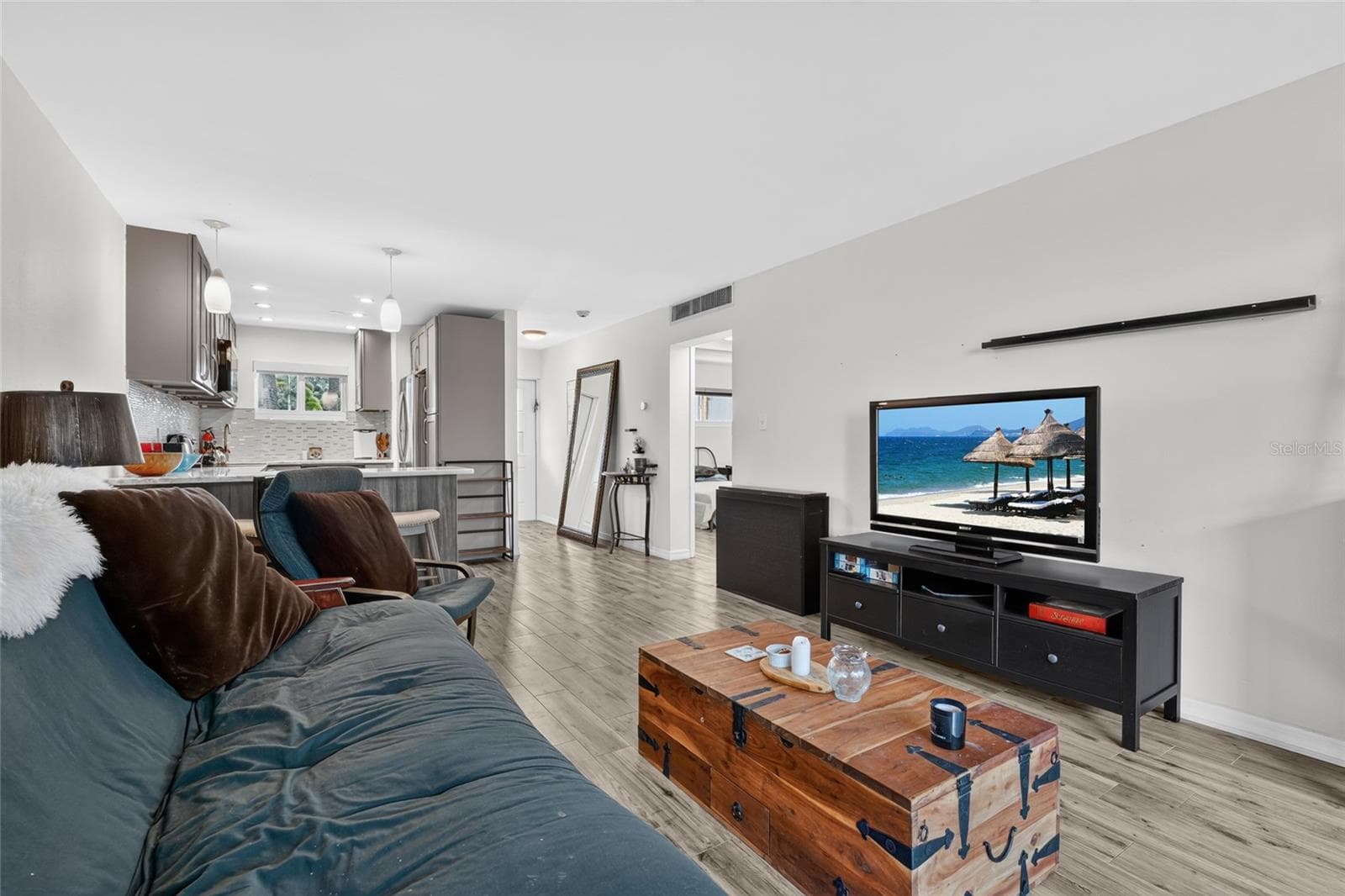 Condominium at 2155 WOOD ST #A22, SARASOTA, photo 13 of 55