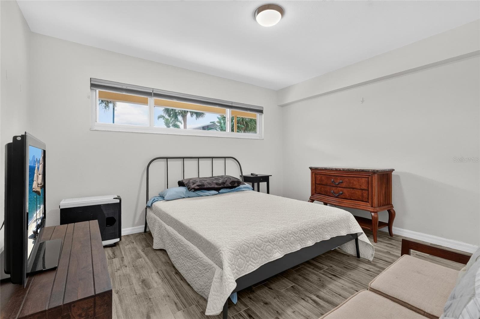 Condominium at 2155 WOOD ST #A22, SARASOTA, photo 14 of 55