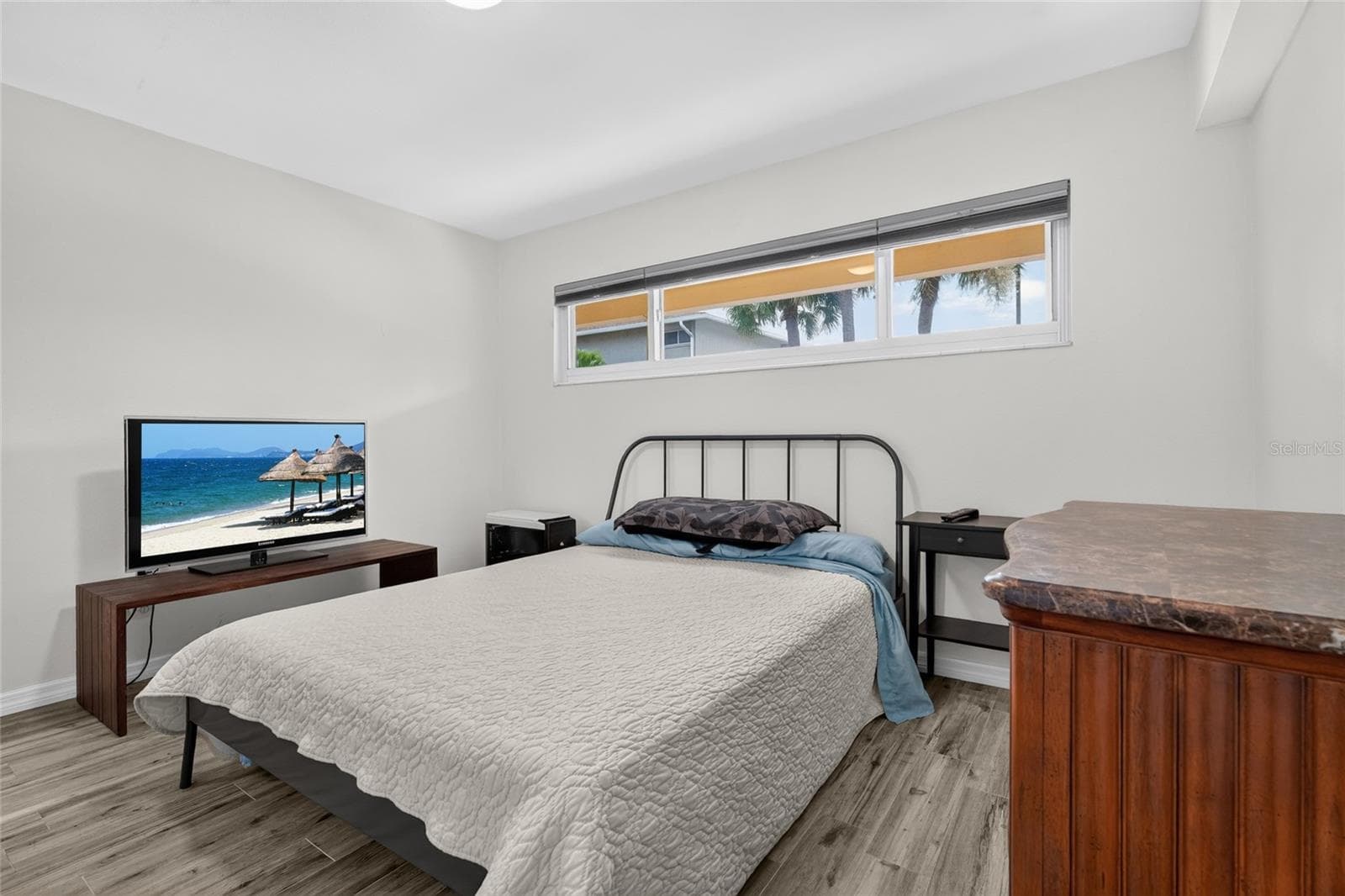 Condominium at 2155 WOOD ST #A22, SARASOTA, photo 15 of 55