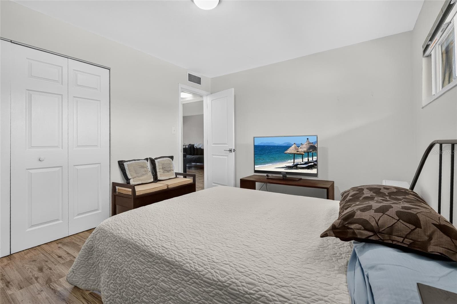 Condominium at 2155 WOOD ST #A22, SARASOTA, photo 16 of 55