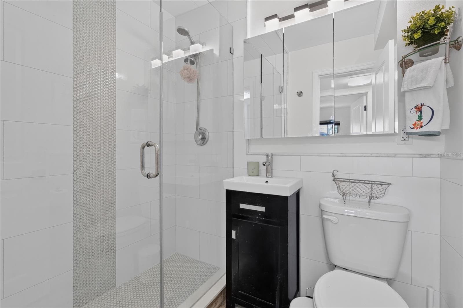 Condominium at 2155 WOOD ST #A22, SARASOTA, photo 17 of 55