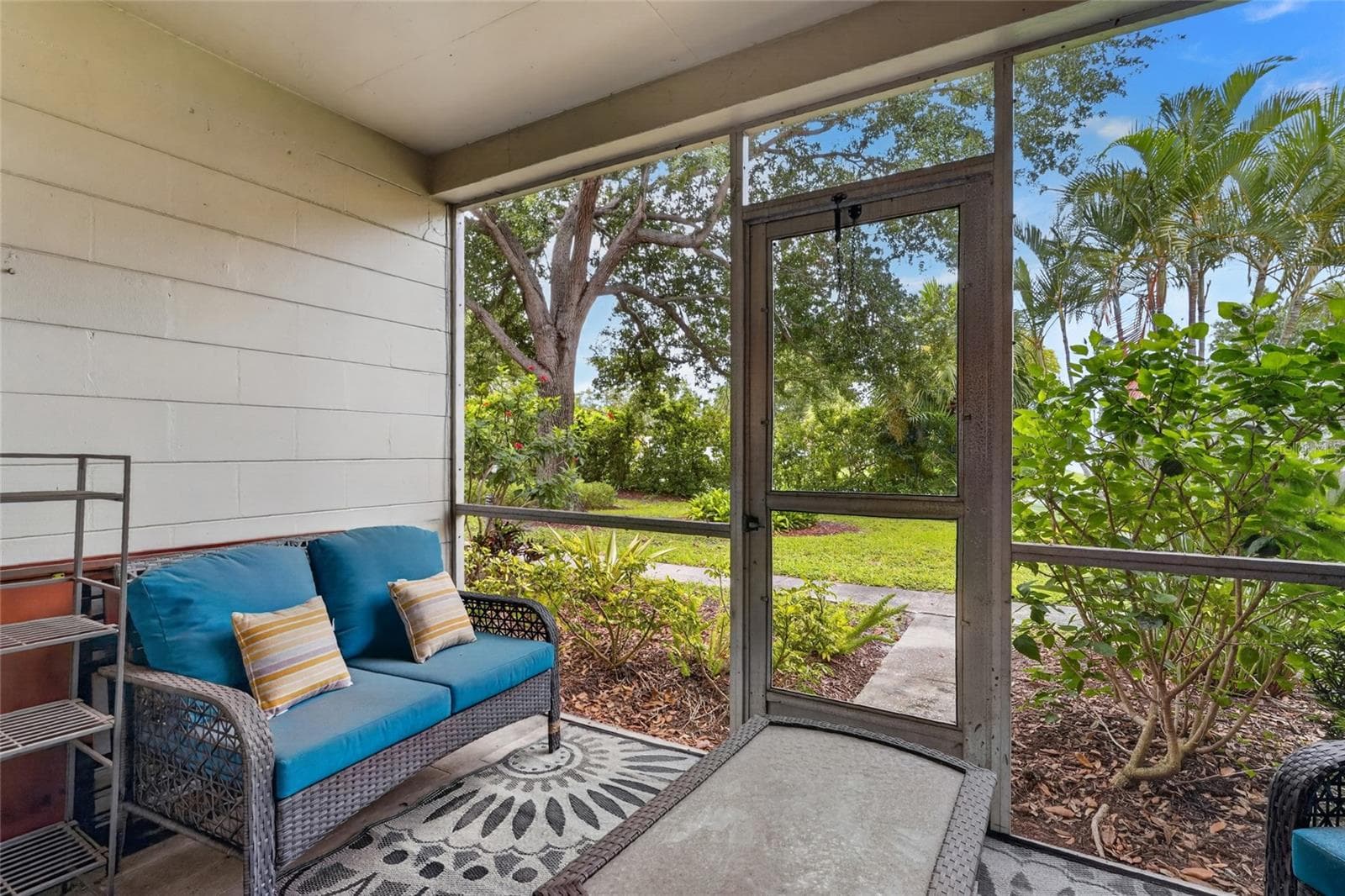 Condominium at 2155 WOOD ST #A22, SARASOTA, photo 18 of 55