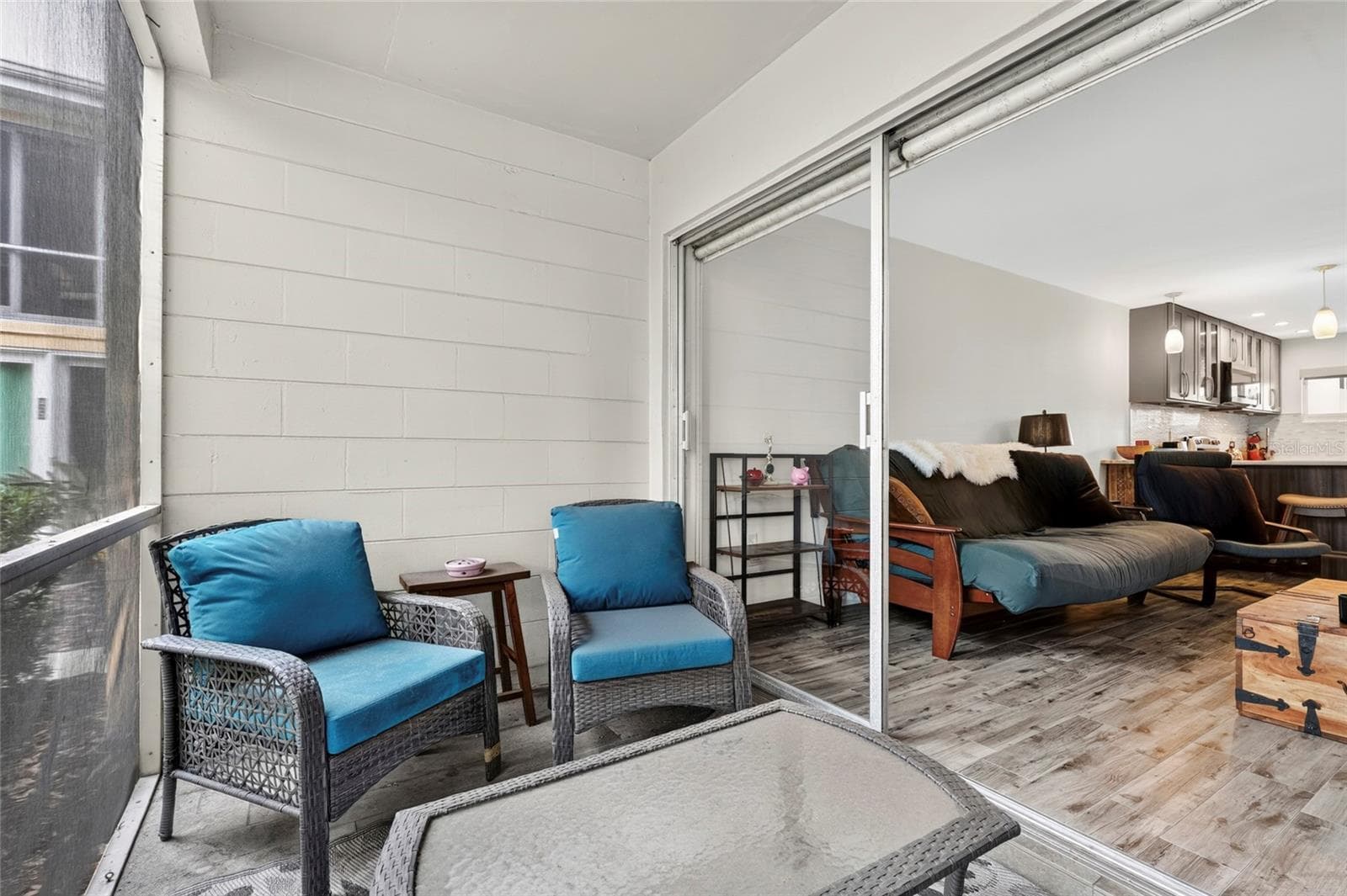 Condominium at 2155 WOOD ST #A22, SARASOTA, photo 19 of 55