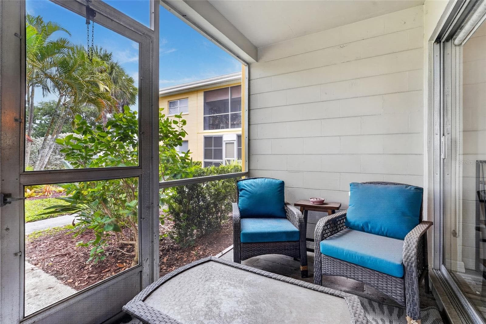 Condominium at 2155 WOOD ST #A22, SARASOTA, photo 20 of 55