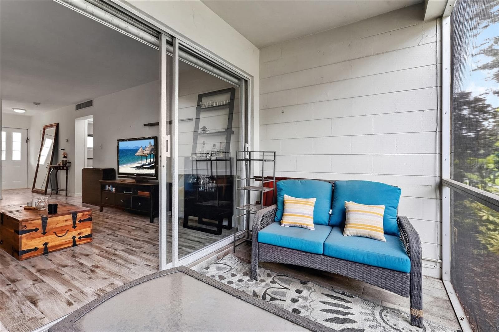 Condominium at 2155 WOOD ST #A22, SARASOTA, photo 21 of 55
