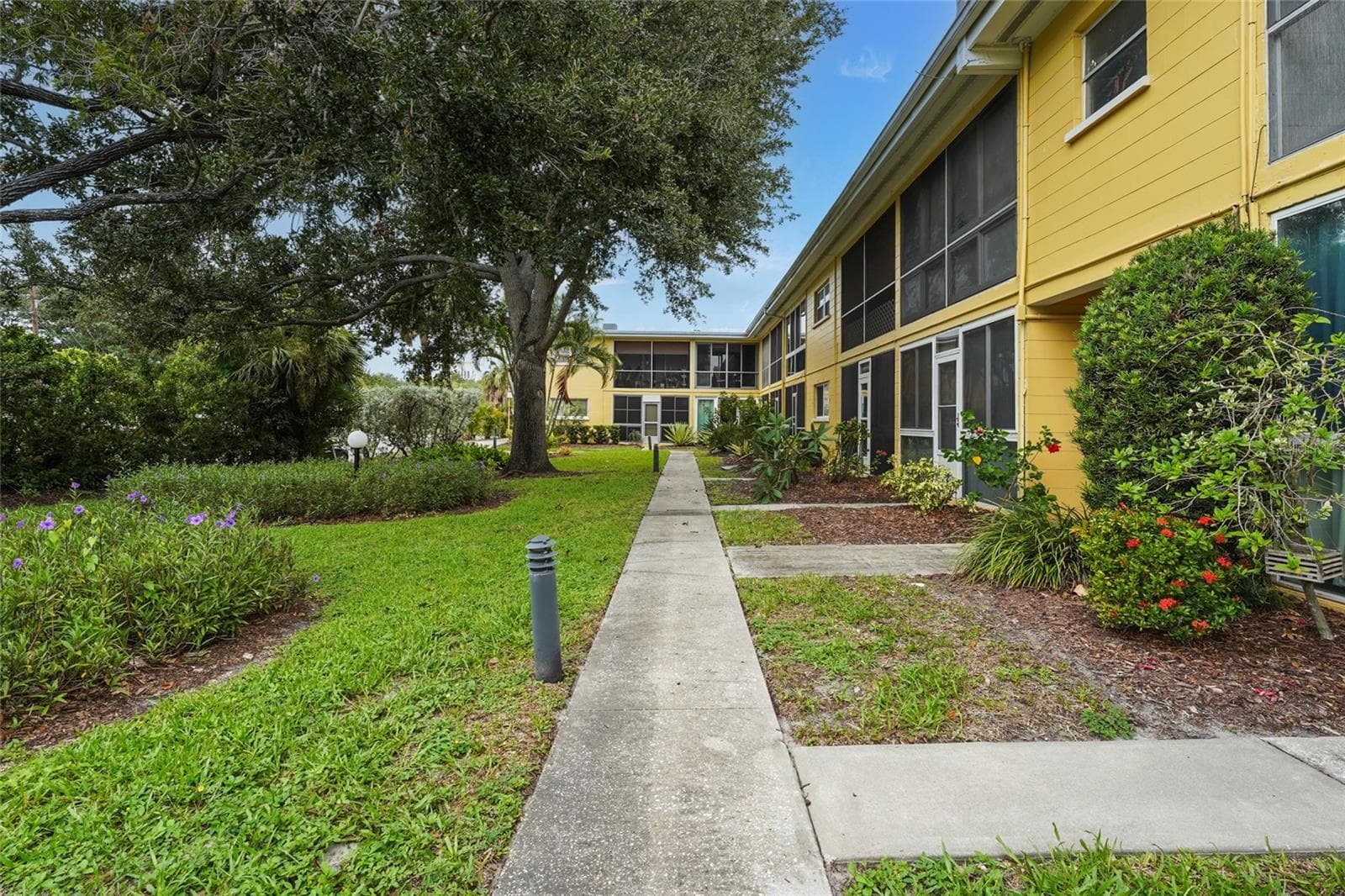 Condominium at 2155 WOOD ST #A22, SARASOTA, photo 24 of 55