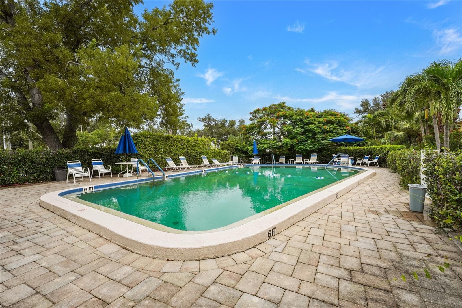 Condominium at 2155 WOOD ST #A22, SARASOTA, photo 25 of 55