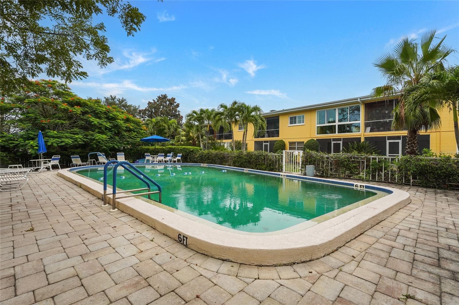 Condominium at 2155 WOOD ST #A22, SARASOTA, photo 26 of 55