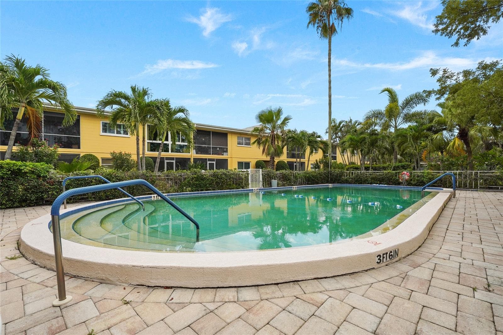 Condominium at 2155 WOOD ST #A22, SARASOTA, photo 27 of 55