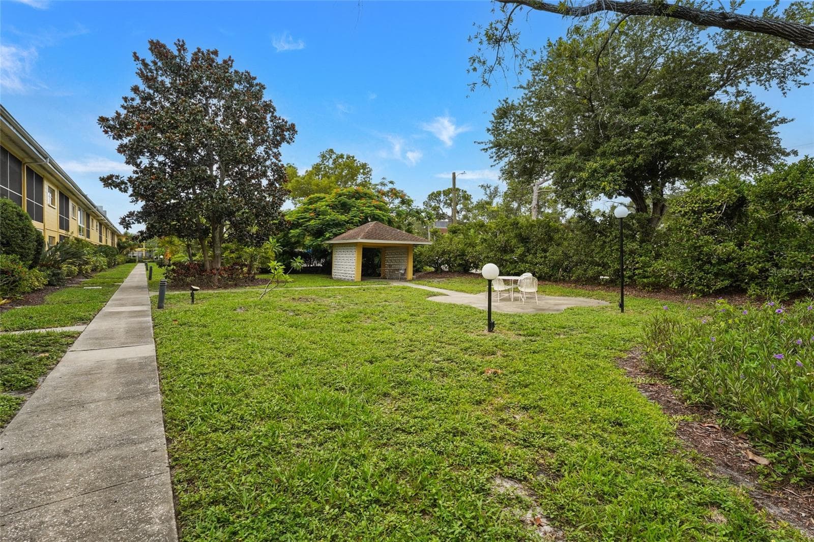 Condominium at 2155 WOOD ST #A22, SARASOTA, photo 28 of 55
