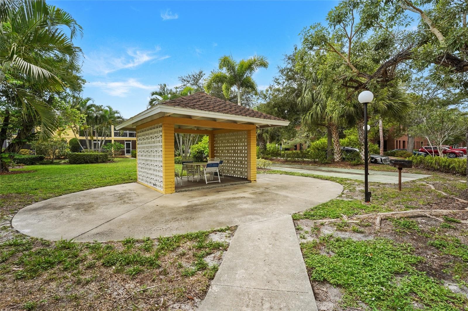 Condominium at 2155 WOOD ST #A22, SARASOTA, photo 29 of 55