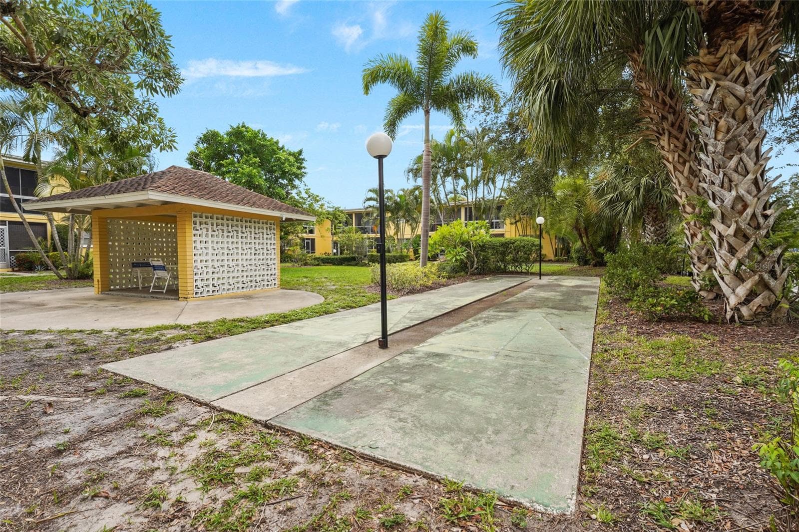 Condominium at 2155 WOOD ST #A22, SARASOTA, photo 30 of 55