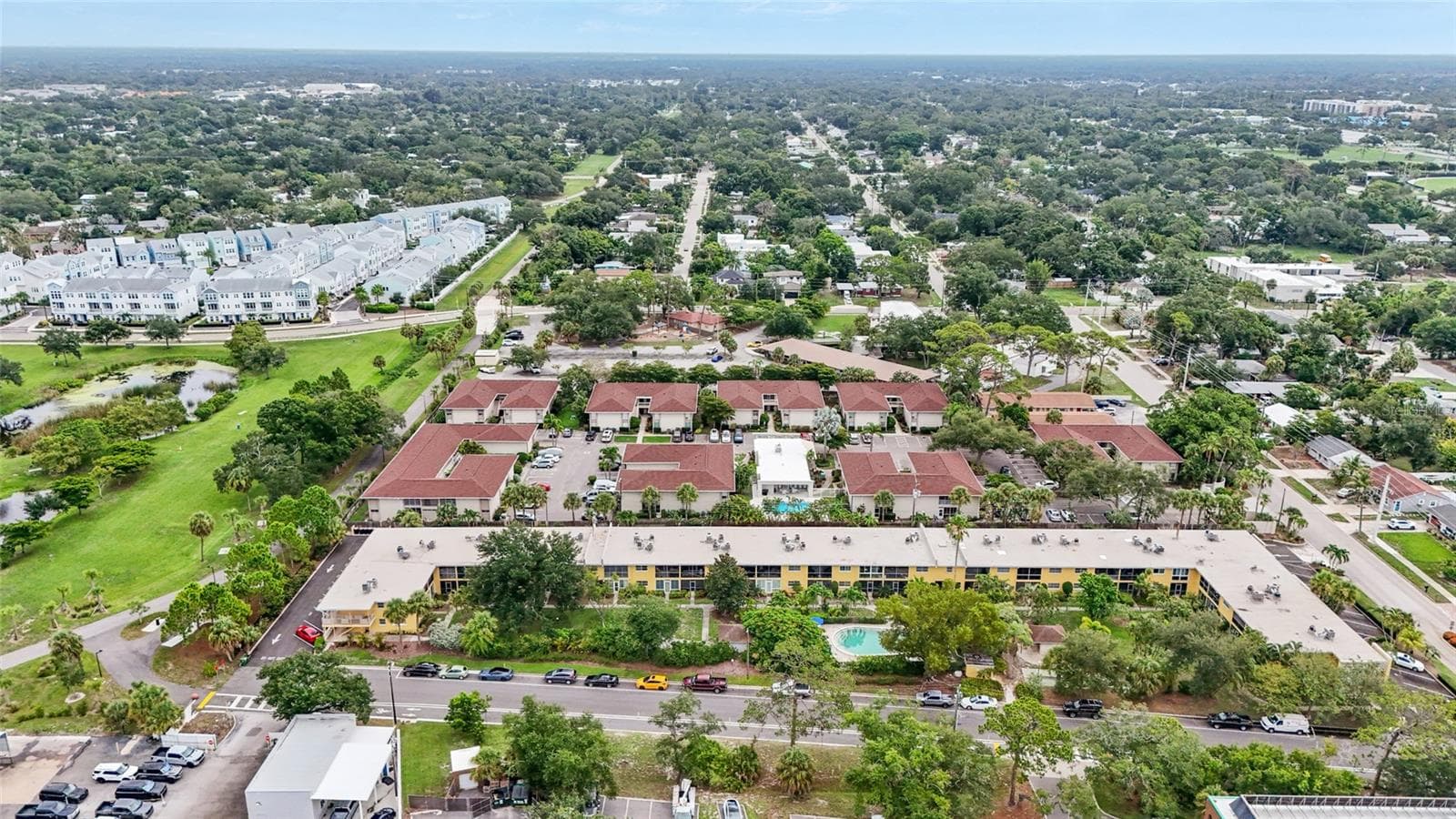 Condominium at 2155 WOOD ST #A22, SARASOTA, photo 36 of 55