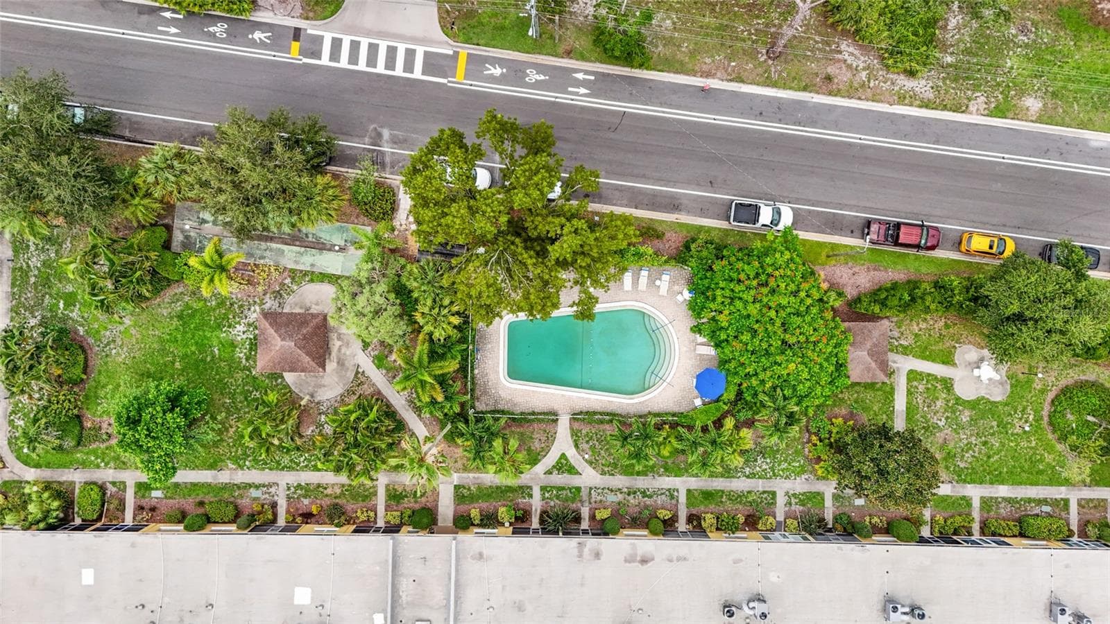 Condominium at 2155 WOOD ST #A22, SARASOTA, photo 40 of 55