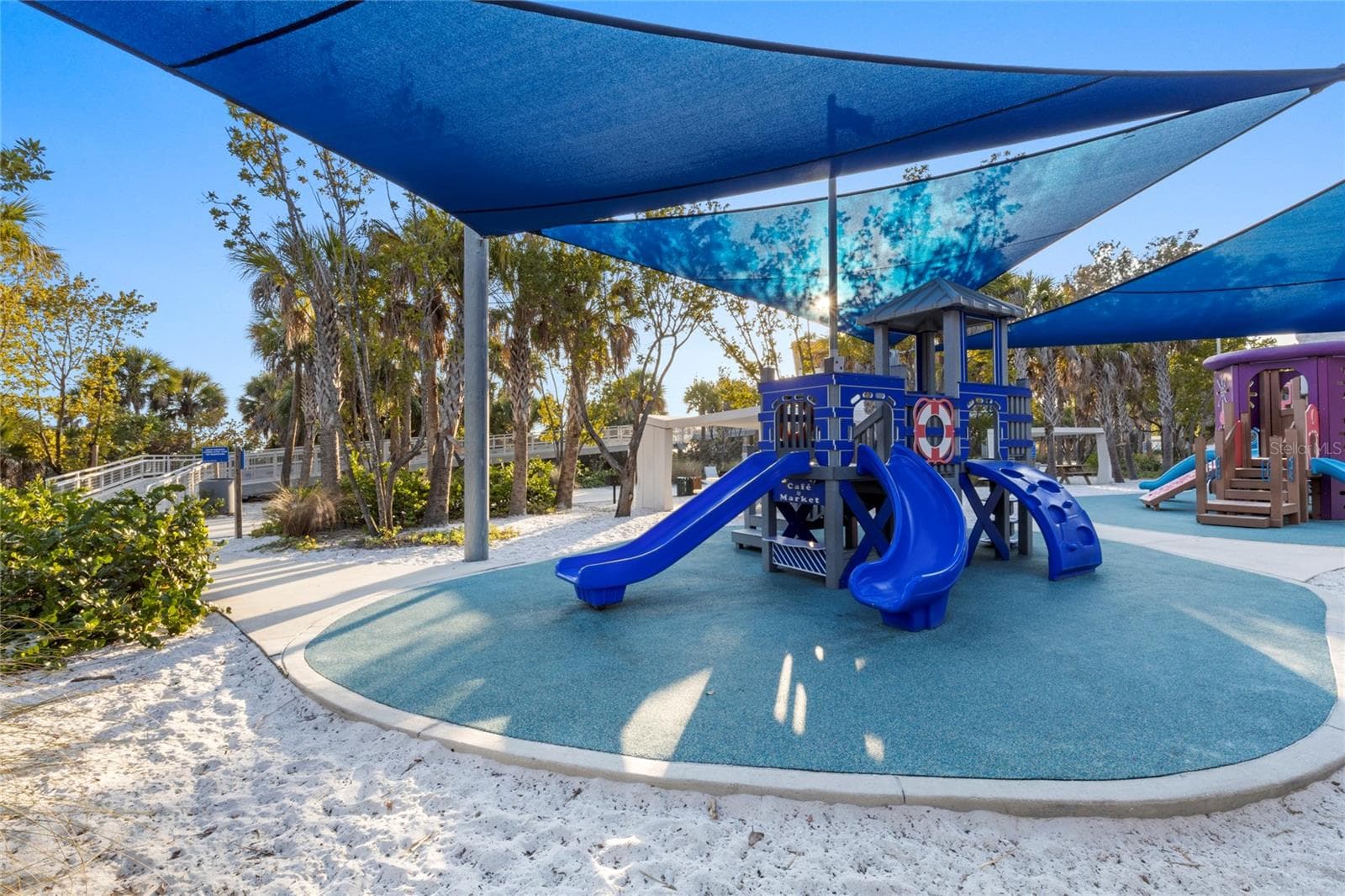 Condominium at 2155 WOOD ST #A22, SARASOTA, photo 46 of 55